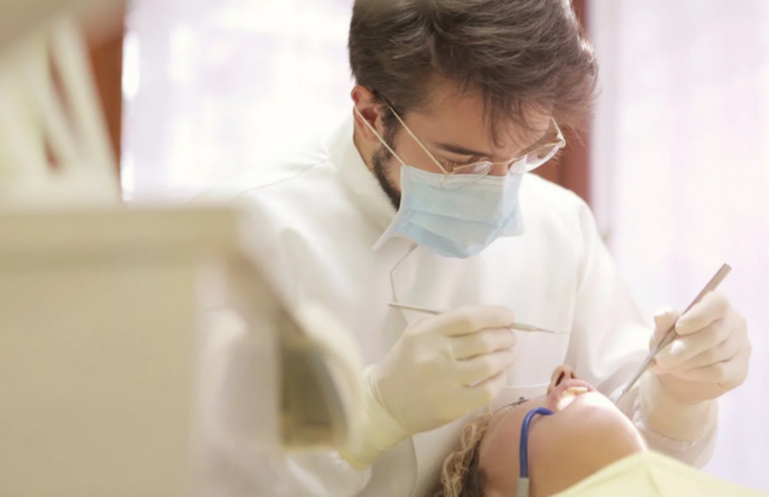 4 Best Teeth Whitening Clinics in Florida Bullide