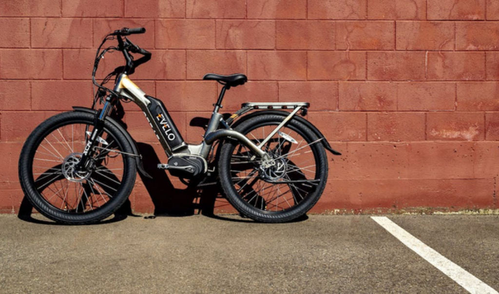 Best E-Bike Shops in Florida