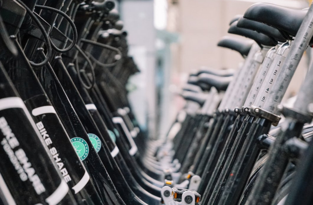 Best E-Bike Shops in Texas