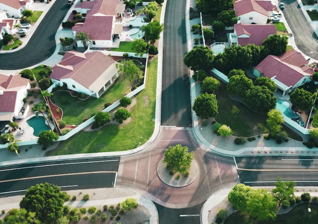 Most Surprising 2022 Real Estate Deals in California