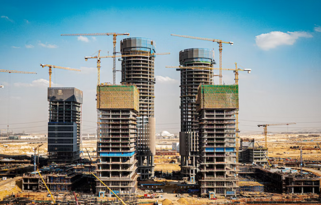 Most Surprising 2022 Real Estate Deals in Georgia