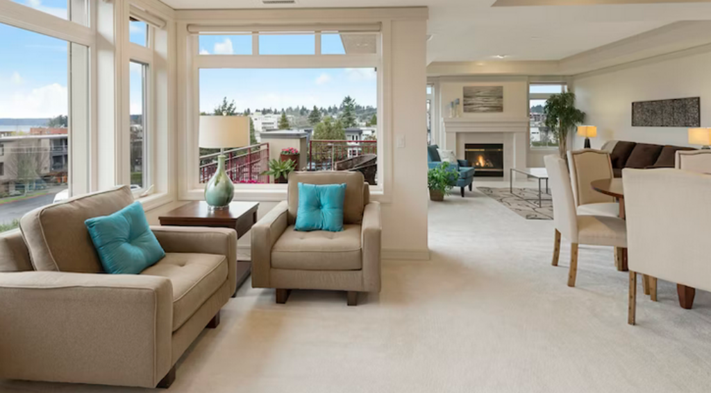 Most Surprising 2022 Real Estate Deals in Illinois