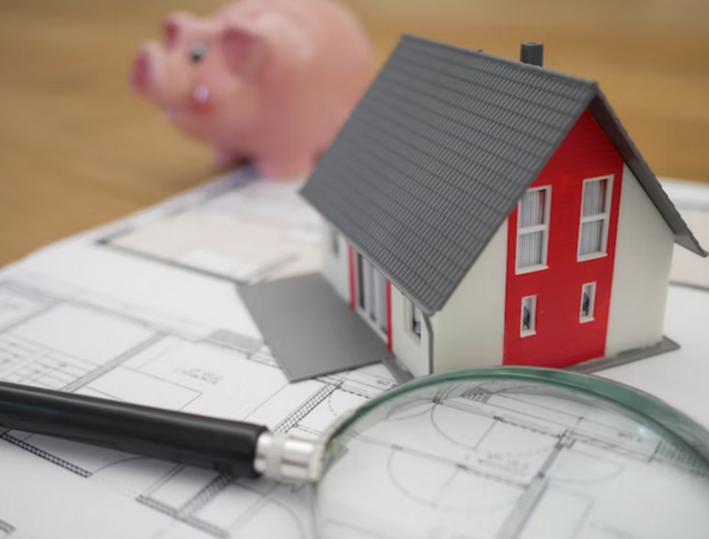 Most Surprising 2023 Real Estate Deals in Florida