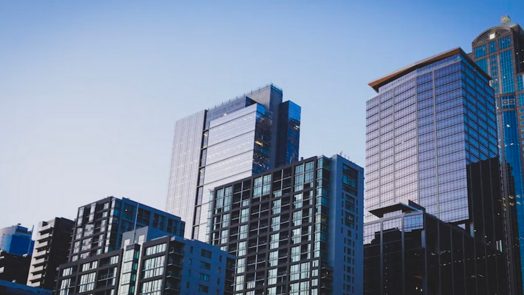 Most Surprising 2023 Real Estate Deals in Ohio