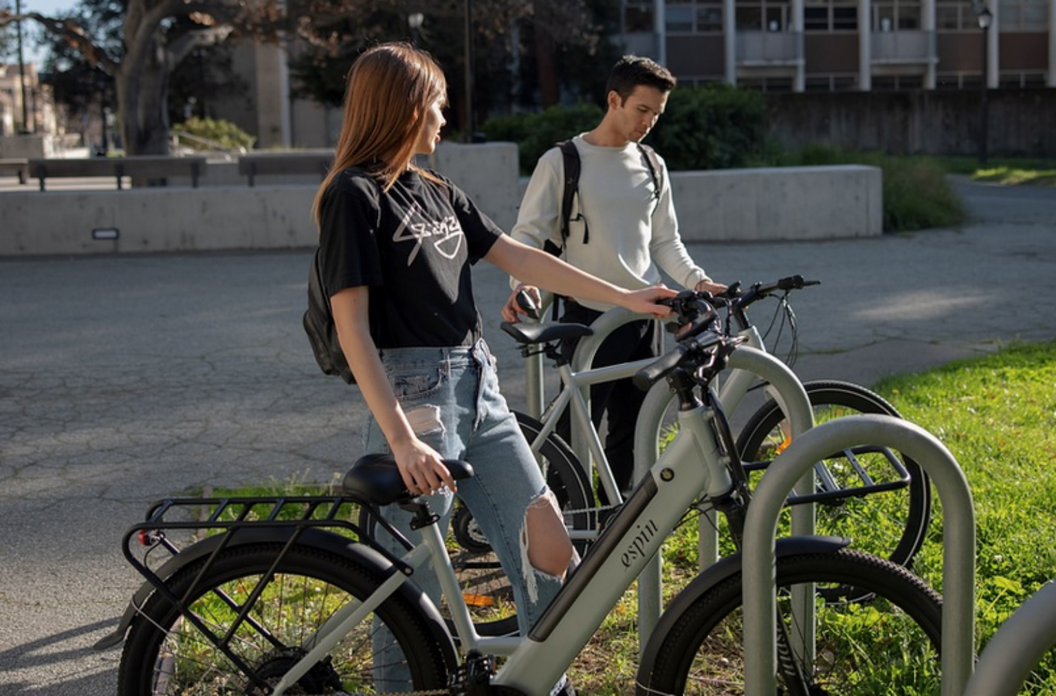 5 Best EBike Shops In North Carolina Bullide