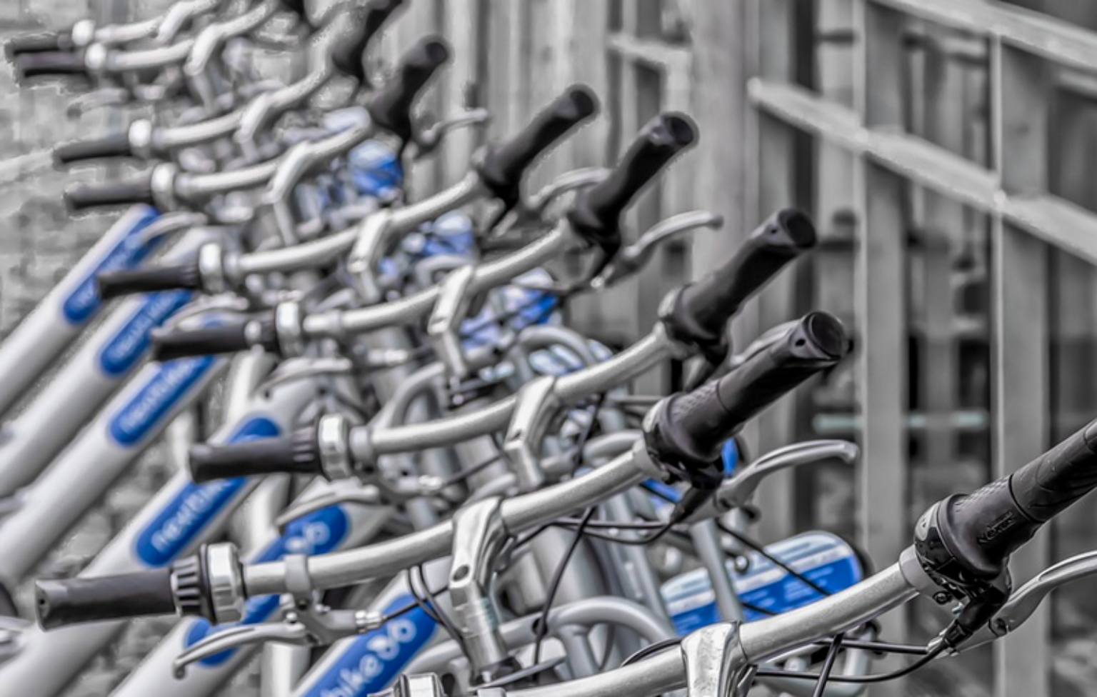 4 Best EBike Shops in Ohio