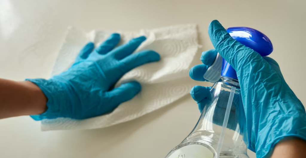 Best Pest Control Services in Pennsylvania