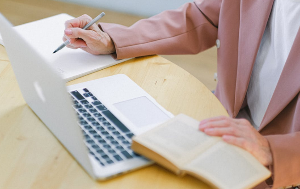 Best online jobs for seniors in Pennsylvania