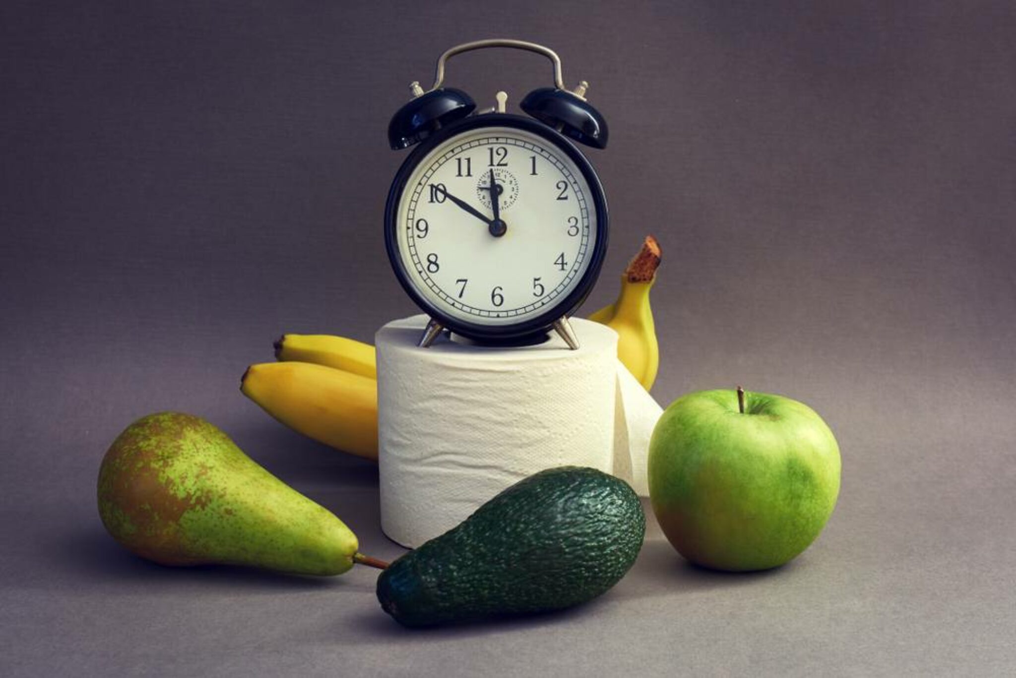 Best Foods for Having Healthy Bowel Movements Bullide