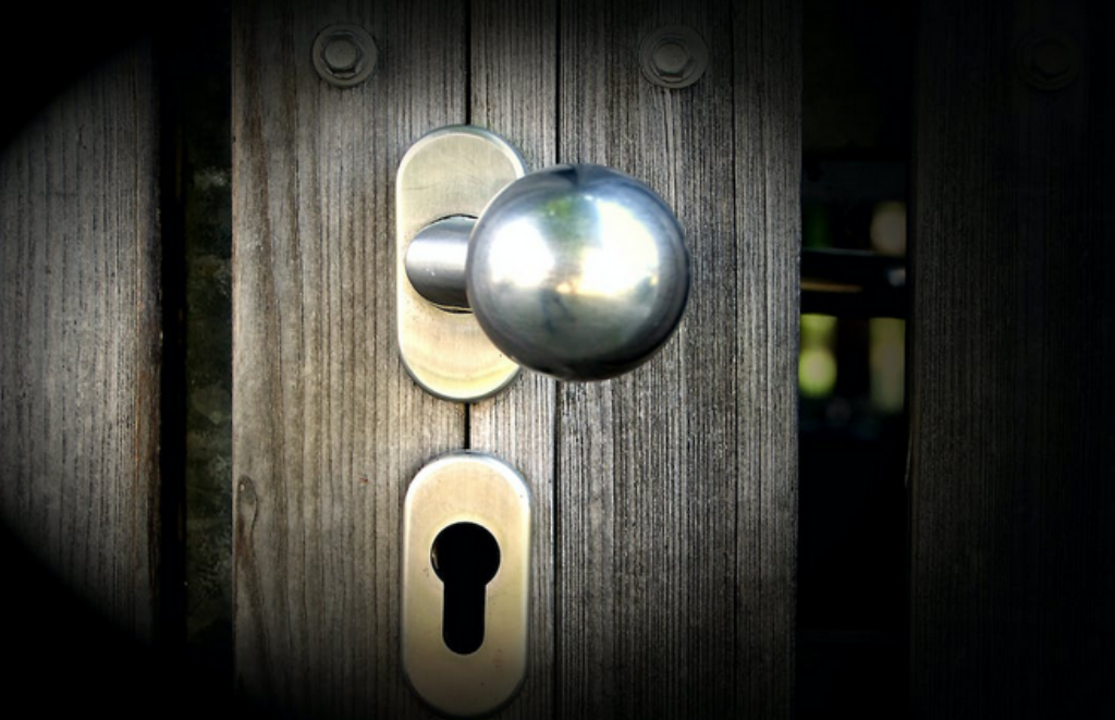 5 Best Locksmiths in North Carolina