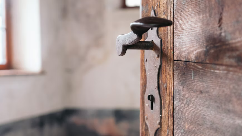 6 Best Locksmiths in Florida