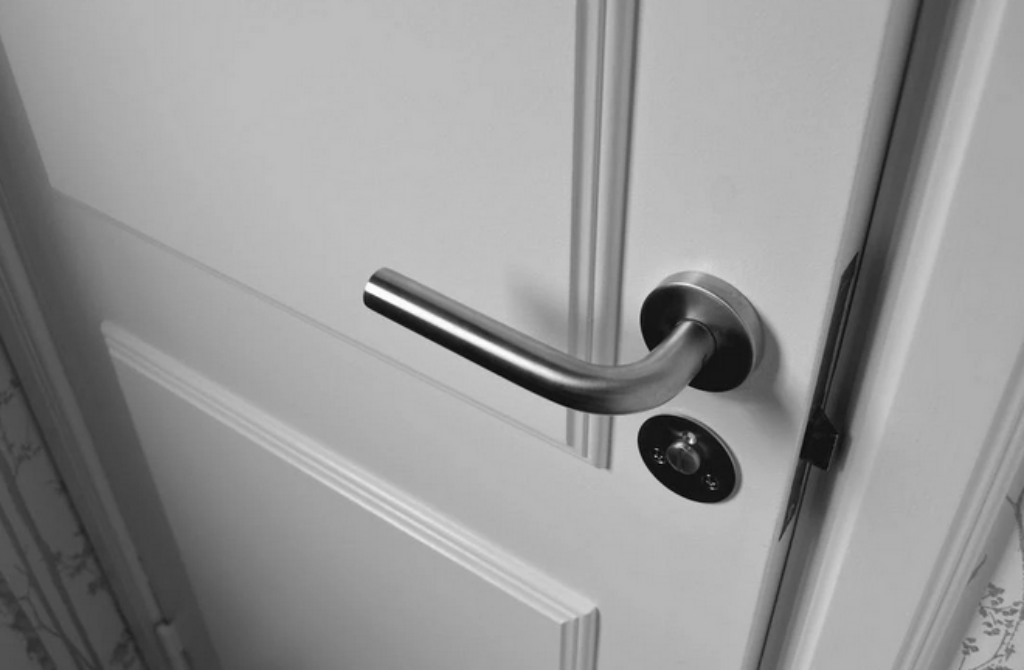 6 Best Locksmiths in Illinois