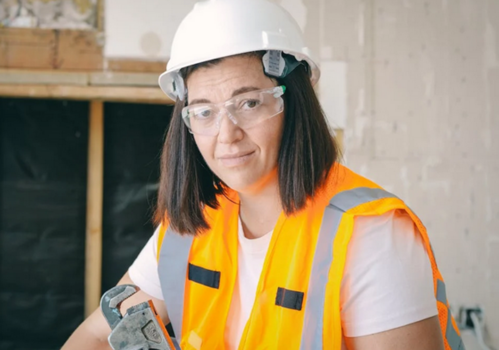 Best Plumbers in California