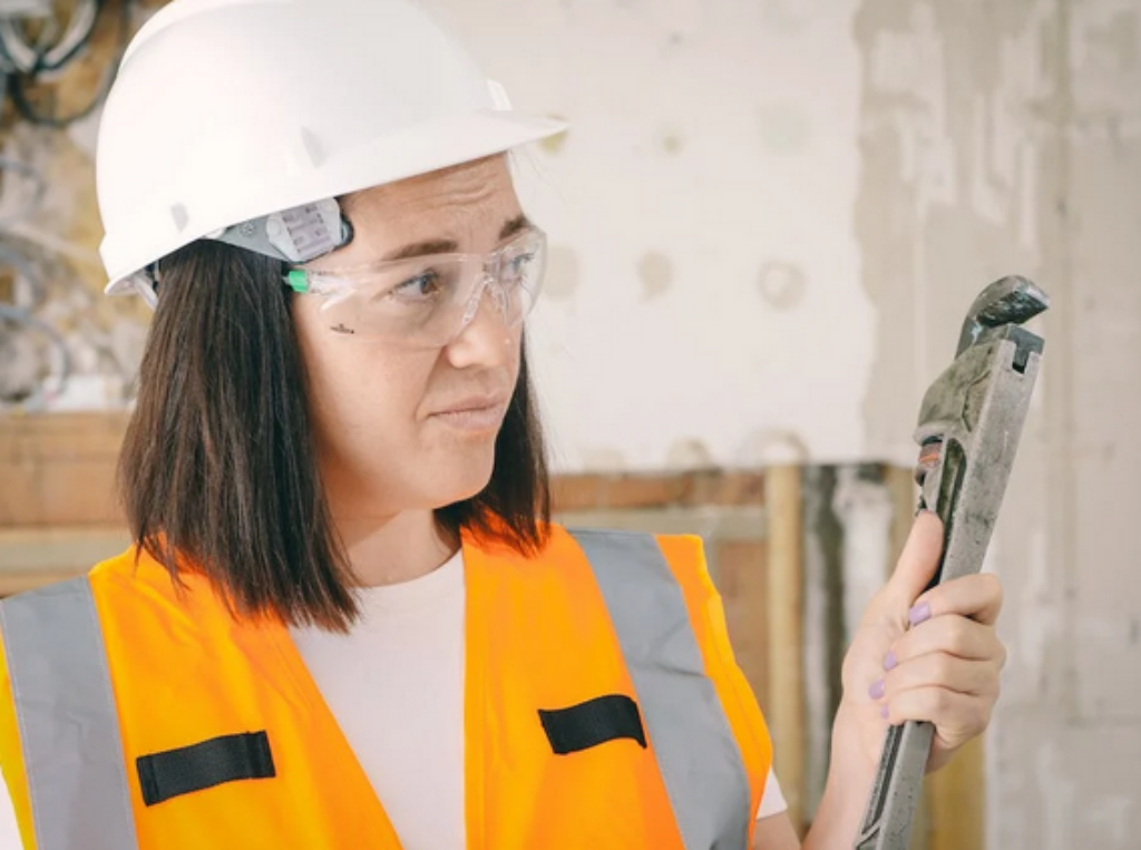 Best Plumbers in Georgia