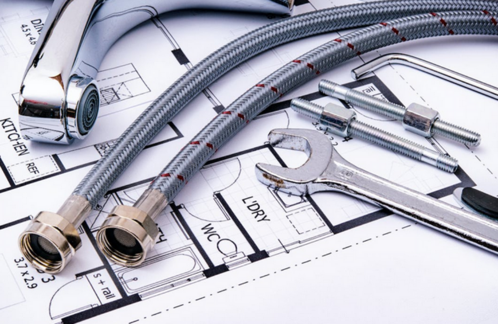 Best Plumbers in Illinois