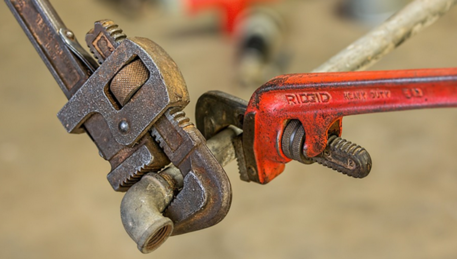 4 Best Plumbers in North Carolina