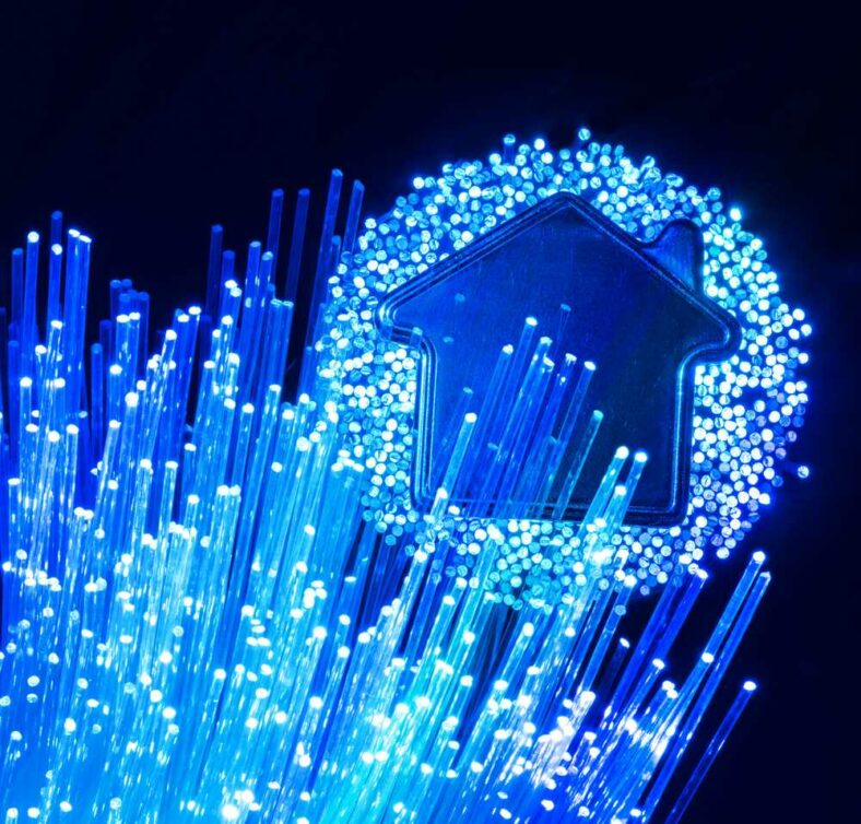 Best Fiber Optic Packages of 2023 Bullide