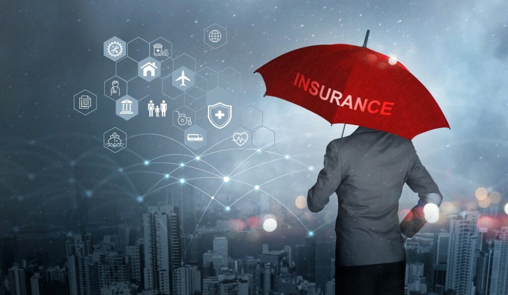 Best Umbrella Insurance Options of 2023 Bullide