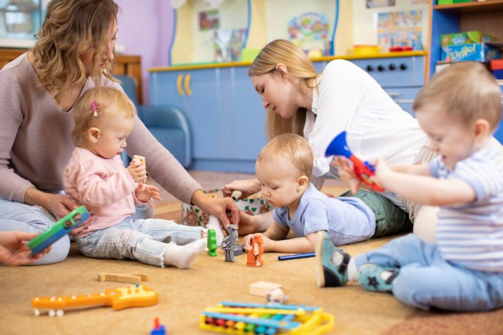 Daycare-Centers-Edit-1024x683.jpg