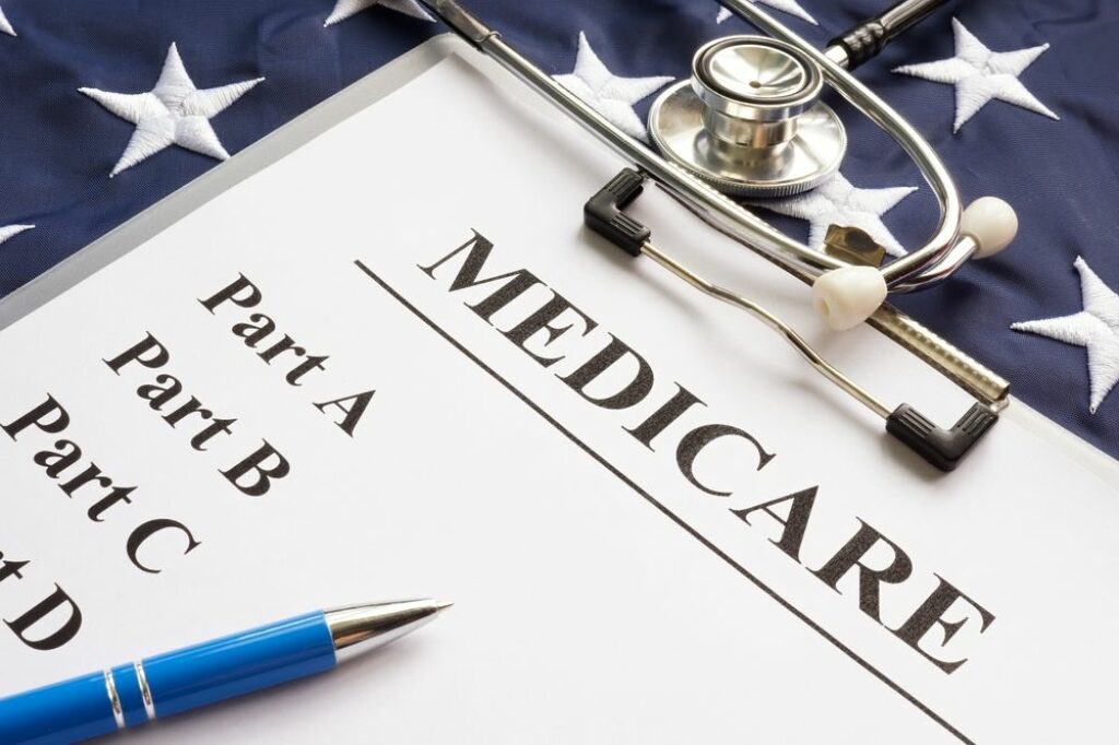 2024 Medicare Changes Bullide   Medicare Changes Edit 1024x682 