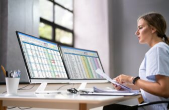 Medical Coding and Billing Courses