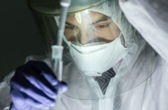 Biotechnology Degrees