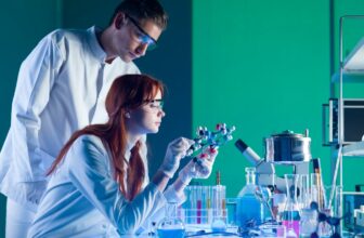 Chemical Engineering Degree