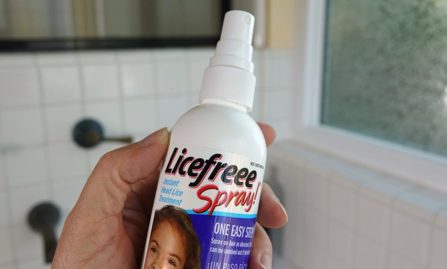 Effective Lice Treatments Bullide