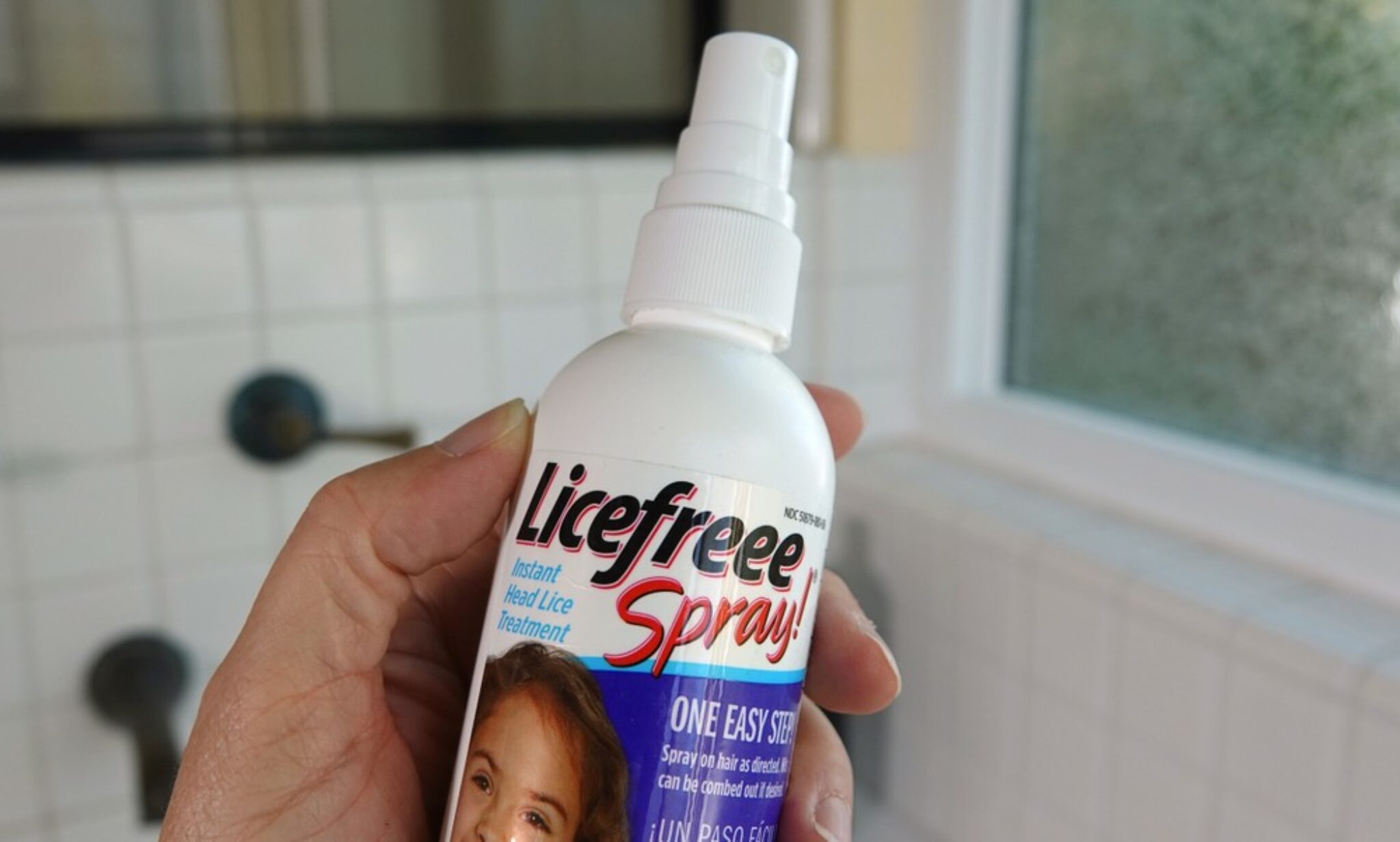 Effective Lice Treatments Bullide