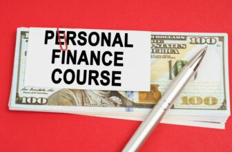 Financial Literacy Courses