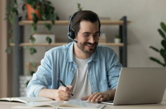 Language Learning Apps & Platforms