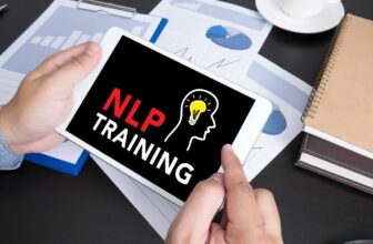 Natural Language Processing Courses