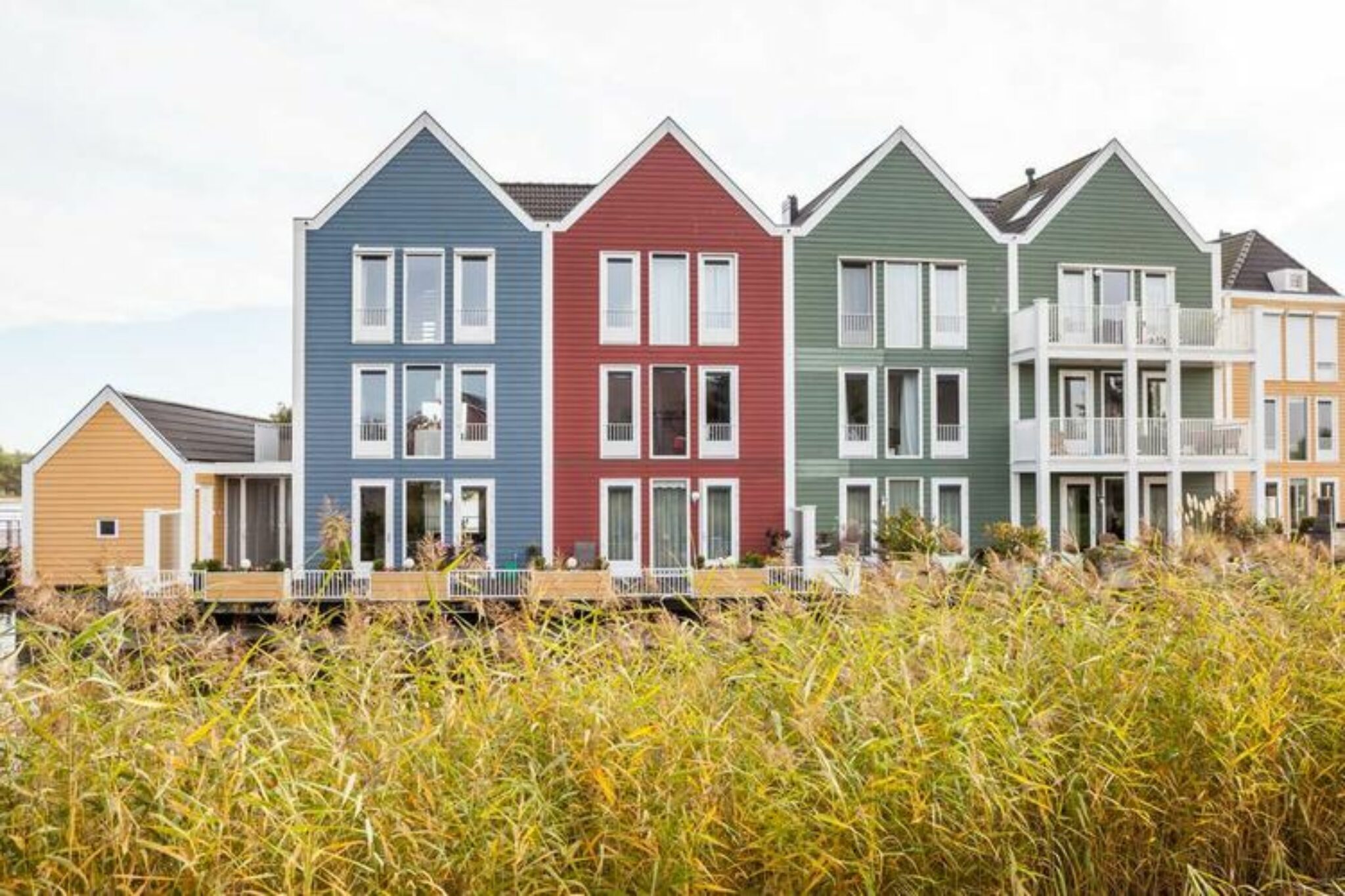 Discover Your Ideal Home Apartments and Flats for Rent Nearby Bullide