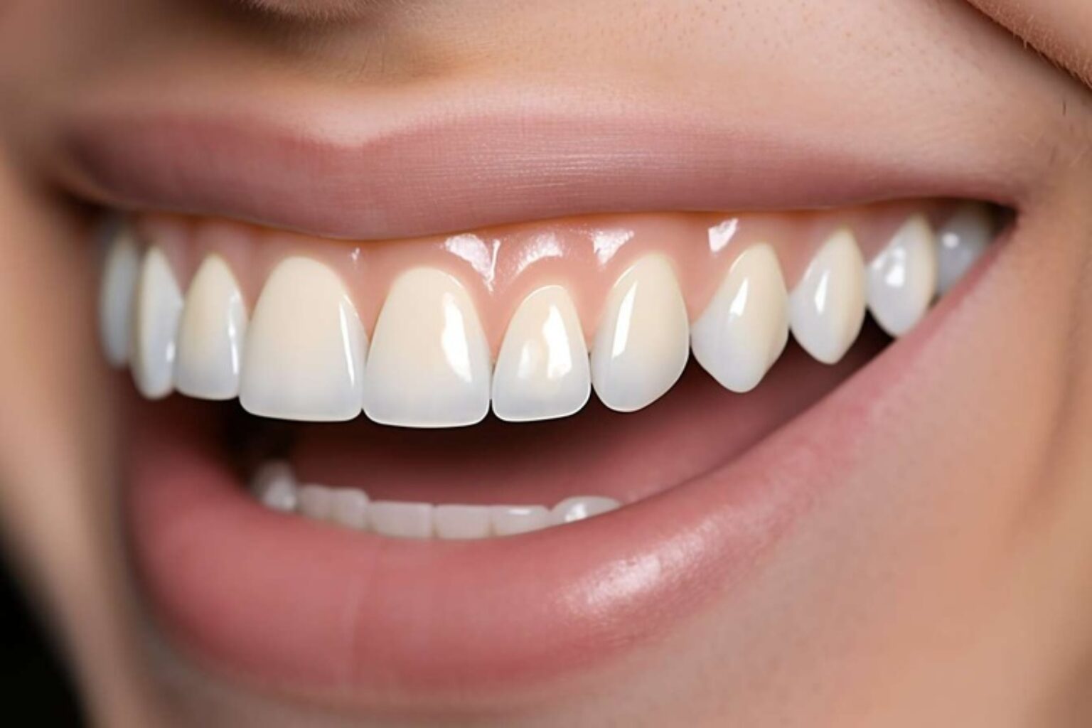 Discover Affordable Dental Implants Near You Bullide