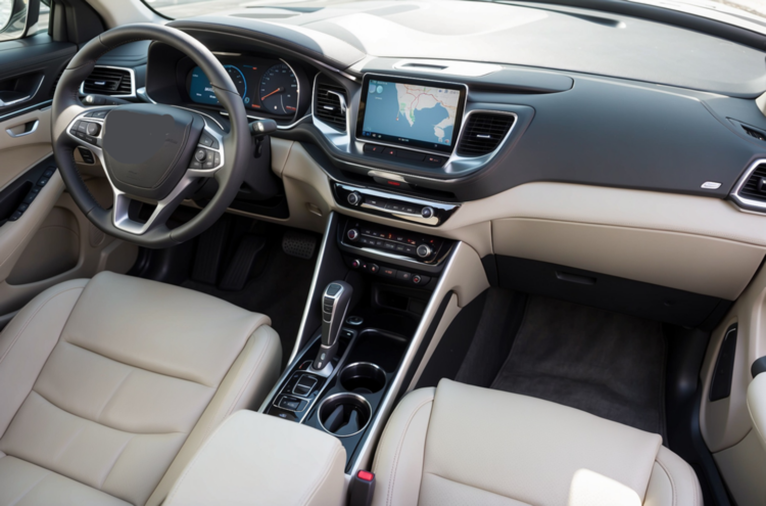 Discover Top BudgetFriendly Used Car Deals in the US Bullide