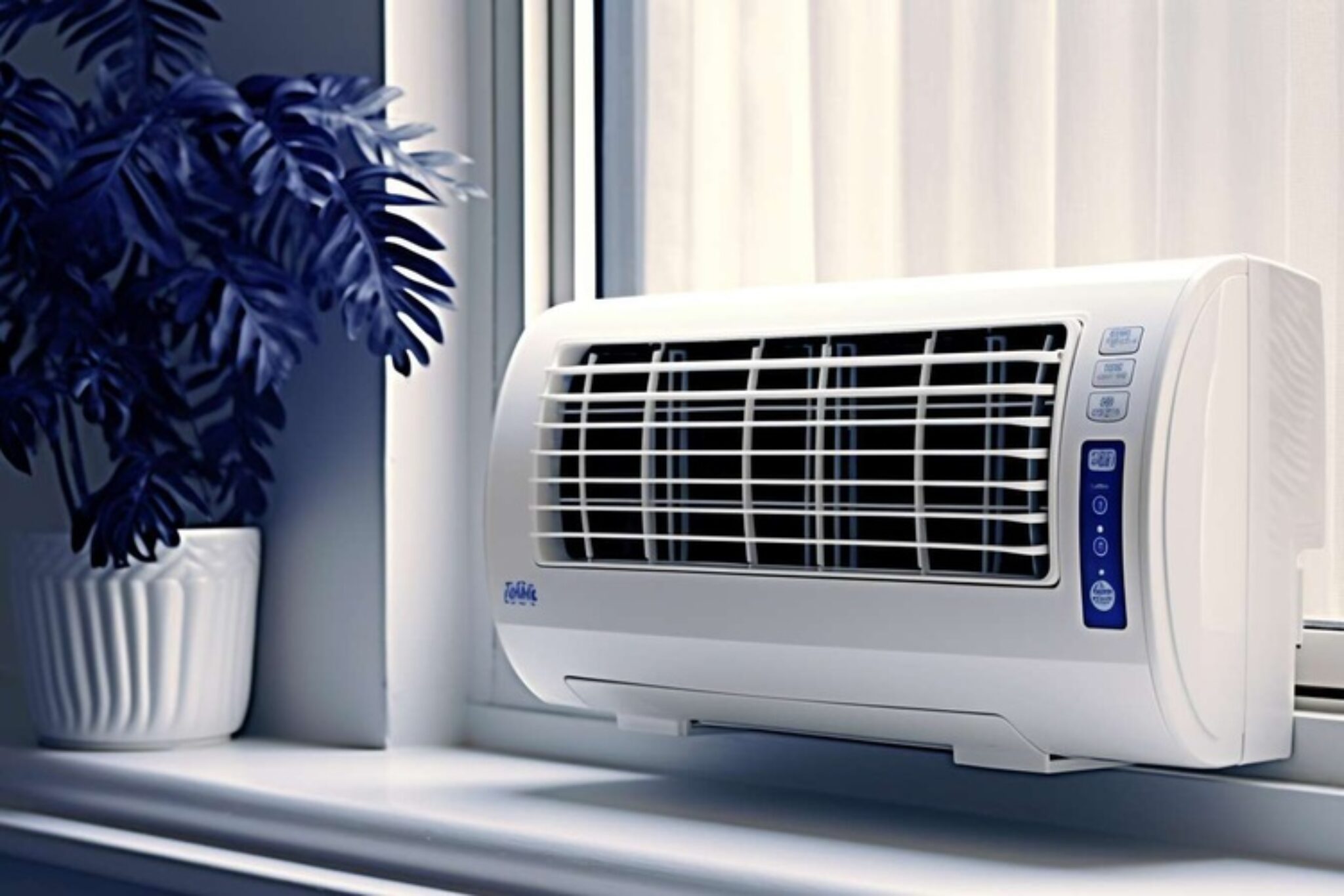 Discover Affordable EnergyEfficient HVAC Solutions in the US Bullide