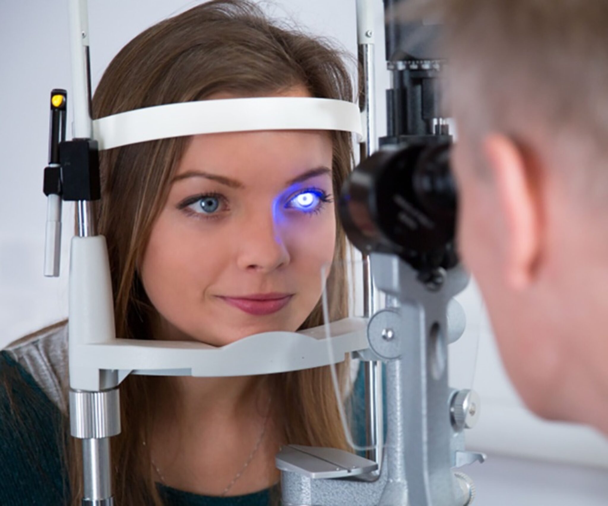 Explore Affordable Laser Eye Surgery Options for Seniors Bullide