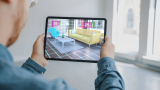 How Online 3D Apps Are Revolutionizing Interior Design Possibilities