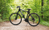 4 Best e-Bike Shops in Michigan