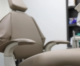 Understanding Medicare Options for Electric Lift Chairs