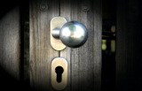 The 5 Best Locksmiths in North Carolina