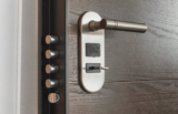 The 6 Best Locksmiths in Pennsylvania