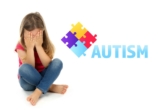 What Are Online Autism Spectrum Tests and How To Perform Them