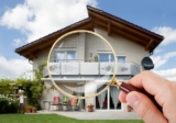 Affordable Home Inspections