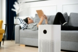 Best Air Purifiers