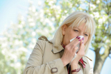 Best Foods To Treat Seasonal Allergies