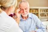 Alzheimer’s Disease Early Warning Symptoms