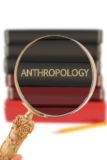 Anthropology Degrees