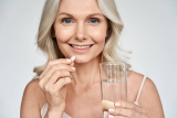 Supplements That Slow Aging