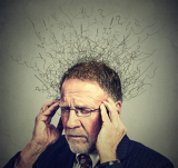 Anxiety Treatments Best For Seniors